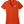 Xplor Pay: LADIES Dry-Wick Grid-Texture Performance Polo (Embroidered)