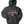 Little Leapers: YOUTH Fleece Pullover Hooded Sweatshirt