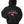 Little Leapers: YOUTH Fleece Pullover Hooded Sweatshirt