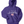 Little Leapers: YOUTH Fleece Pullover Hooded Sweatshirt