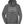 UMD: ADULT Classic Fleece Pullover Hooded Sweatshirt