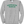 Coventry Sailfish: ADULT Fleece Crewneck Sweatshirt (FullFront Embroidery)