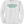 Coventry Sailfish: ADULT Fleece Crewneck Sweatshirt (FullFront Embroidery)