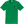 Coventry Sailfish: ADULT Ringspun Cotton Tee (Printed Front and Back)