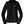 KlariVis: LADIES Sport-Wick Stretch 1/4-Zip Pullover (with Sleeve Logo)