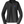 KlariVis: LADIES Sport-Wick Stretch 1/4-Zip Pullover (with Sleeve Logo)