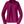 KlariVis: LADIES Sport-Wick Stretch 1/4-Zip Pullover (with Sleeve Logo)