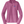 KlariVis: LADIES Sport-Wick Stretch 1/4-Zip Pullover (with Sleeve Logo)