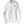 KlariVis: LADIES Sport-Wick Stretch 1/4-Zip Pullover (with Sleeve Logo)