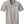 Xplor Pay: ADULT Classic Pique Polo (Embroidered)