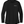 Xplor Pay: LADIES Long Sleeve Stretch Woven Shirt (Embroidered)