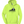 VDOE: ADULT Neon Fleece Pullover Hooded Sweatshirt (FullFront Embroidery)