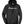Xplor Pay: ADULT Heavy Hooded Sweatshirt (FullFront Embroidery)