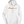 Xplor Pay: ADULT Heavy Hooded Sweatshirt (FullFront Embroidery)