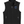 MVES: YOUTH Midweight Fleece Vest