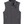 Load image into Gallery viewer, MVES: YOUTH Midweight Fleece Vest
