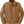 Torc: ADULT Washed Duck Cloth Flannel-Lined Work Jacket