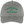 Coventry Sailfish: Washed Twill Cap