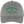Load image into Gallery viewer, Coventry Sailfish: Washed Twill Cap
