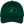 Load image into Gallery viewer, Coventry Sailfish: Washed Twill Cap
