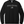 VDOE Physical Ed: Nike ADULT Club Fleece Sleeve Swoosh Crew