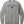 VDOE Physical Ed: Nike ADULT Club Fleece Sleeve Swoosh Crew