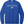 VDOE Physical Ed: Nike ADULT Club Fleece Sleeve Swoosh Crew