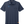 Load image into Gallery viewer, CLM: TravisMathew Sunsetters Pocket Polo
