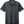 Spartan Soccer: Nike ADULT Dri-FIT Micro Pique 2.0 Polo