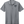 Spartan Soccer: Nike ADULT Dri-FIT Micro Pique 2.0 Polo