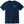 Leap: ADULT Comfort Colors Ringspun Tee