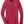 Torc: LADIES Stretch Button-Front Cardigan