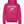 MVES: YOUTH Heavy Hooded Sweatshirt (FullFront Embroidery)