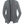 Torc: LADIES Open Front Cardigan Sweater