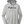 Xplor Pay: ADULT Performance Fleece Pullover Hooded Sweatshirt (FullFront Embroidery)