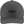 Torc: Carhartt Flexfit 110 Mesh Back Cap