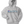 KlariVis: YOUTH Fleece Pullover Hooded Sweatshirt