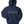 KlariVis: YOUTH Fleece Pullover Hooded Sweatshirt