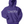 KlariVis: YOUTH Fleece Pullover Hooded Sweatshirt