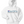 KlariVis: YOUTH Fleece Pullover Hooded Sweatshirt