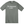 Clearent: YOUTH Performance Tee