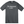 Clearent: YOUTH Performance Tee