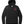 Leap: Nike Ladies Fleece Pullover Hoodie