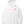 Leap: Nike Ladies Fleece Pullover Hoodie