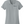 Xplor Pay: LADIES Classic Pique Polo (Embroidered)