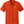Xplor Pay: ADULT Dry-Wick Grid-Texture Performance Polo (Embroidered)