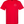 Torc Horn Award: Heavyweight Ringspun T-Shirt