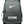 Mustang Running Club: Nike EMBROIDERED Brasilia Medium Backpack