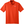 Xplor Pay: ADULT Fine Jacquard Performance Polo (Embroidered)