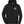 Leap Dad: ADULT Classic Fleece Pullover Hooded Sweatshirt